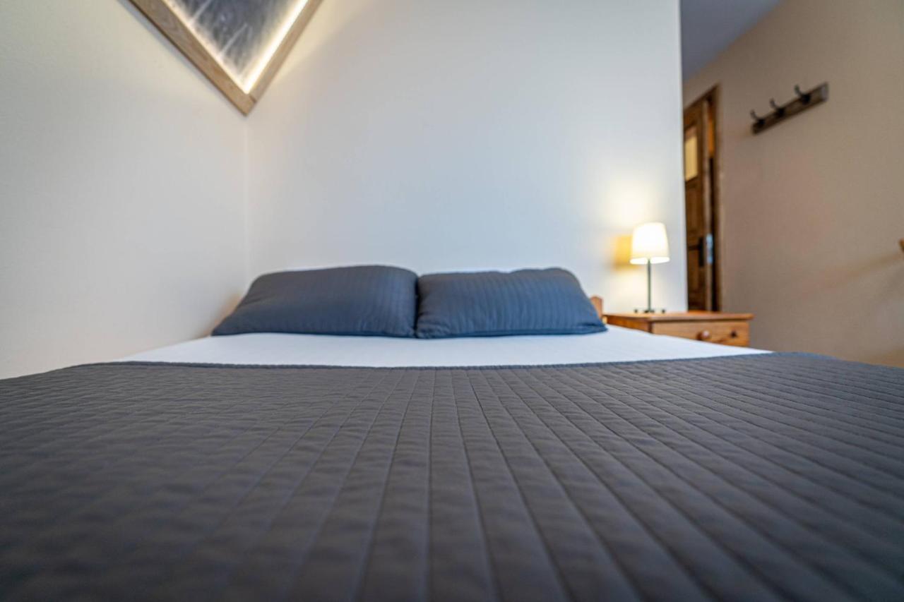 Liberta - Goscinne Bed & Breakfast 3*