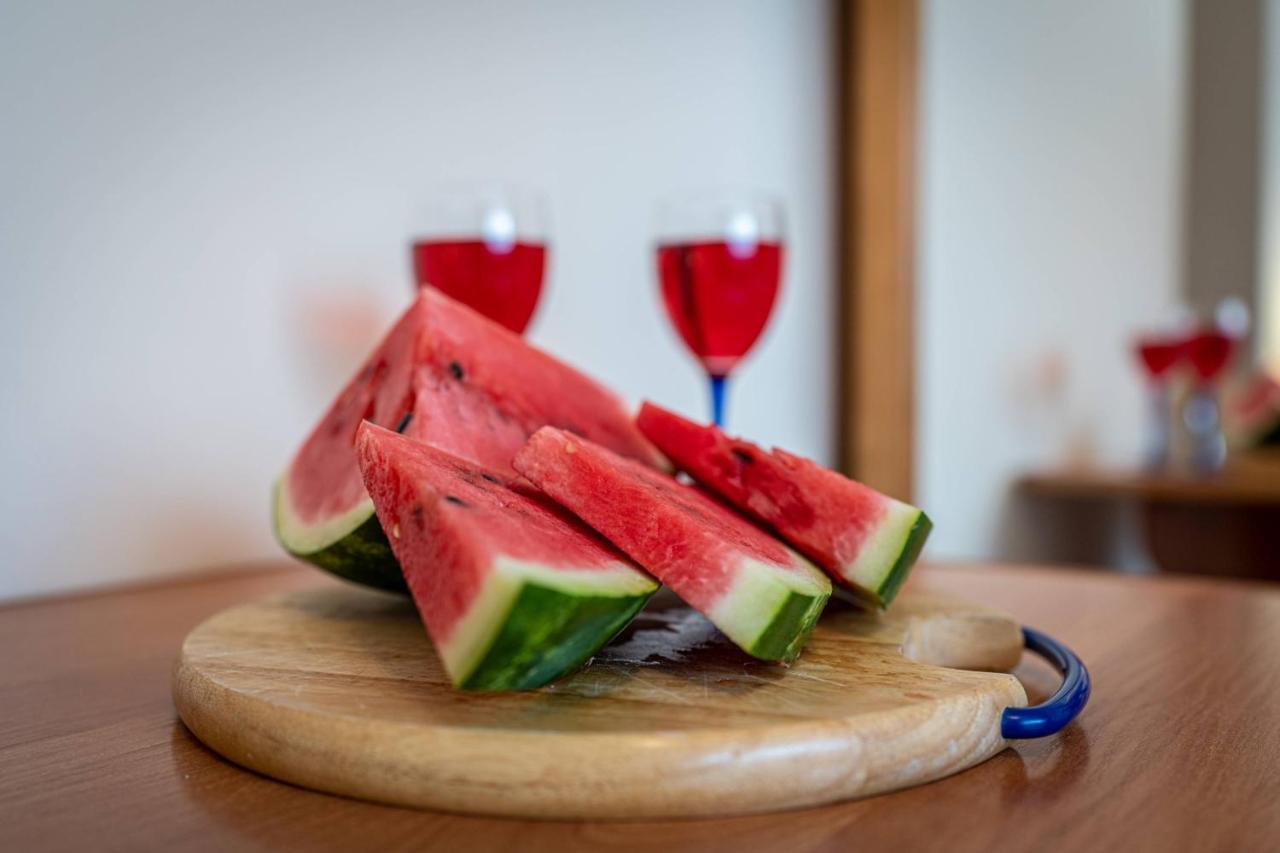 Bed & Breakfast Liberta - Goscinne Zakopane