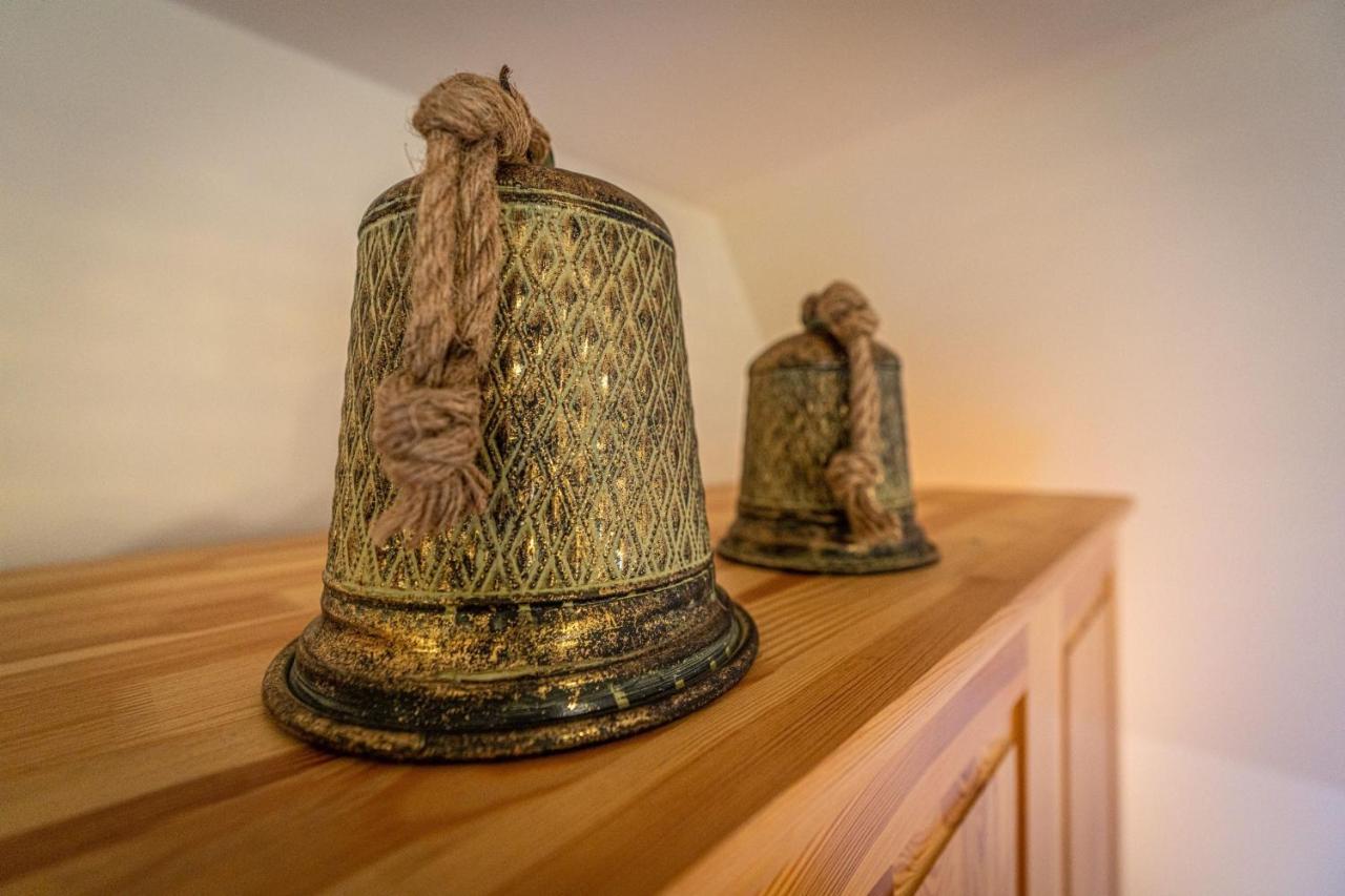 Liberta - Goscinne 3* Zakopane