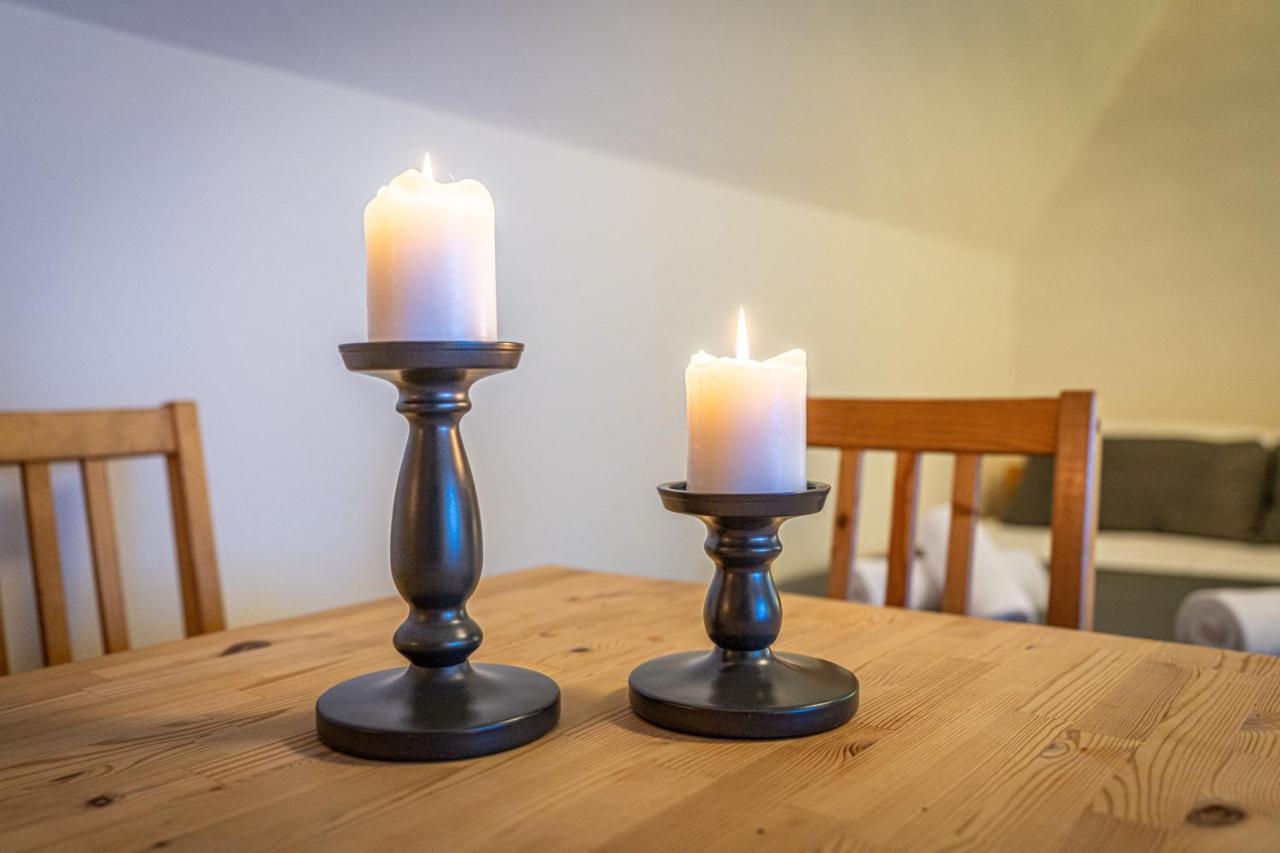 Liberta - Goscinne Bed & Breakfast 3*
